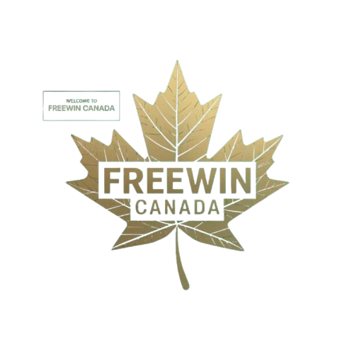 FreeWin Canada